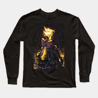 Sunbreaker Long Sleeve T-Shirt